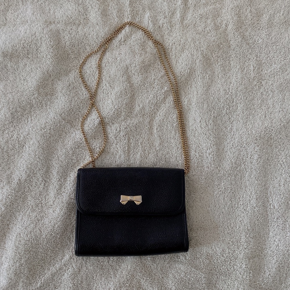 Nina Ricci Mini bag